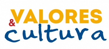 Galería 3