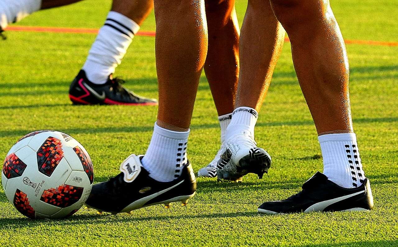 CLÁSICOS Y SORPRESAS EN CUARTOS DE FINAL