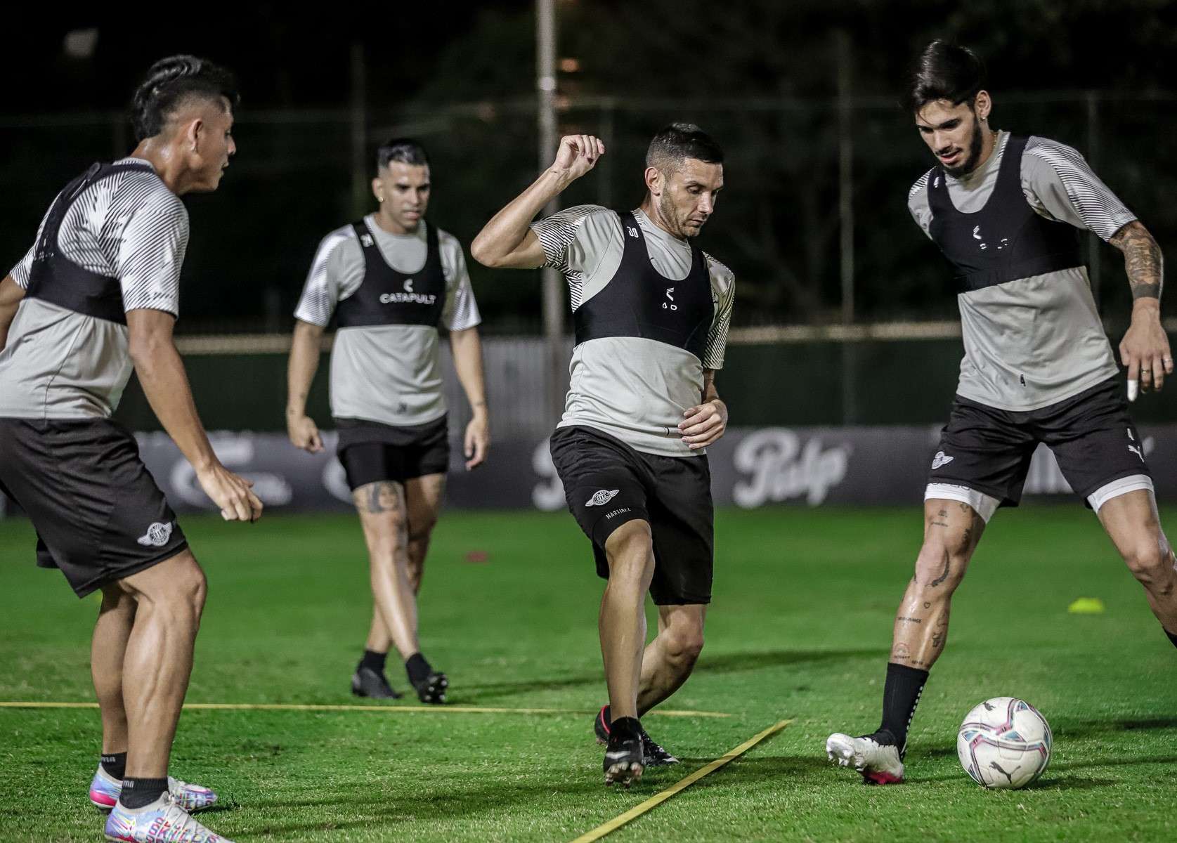 EL APERTURA PUEDE TENER SU CAMPEÓN