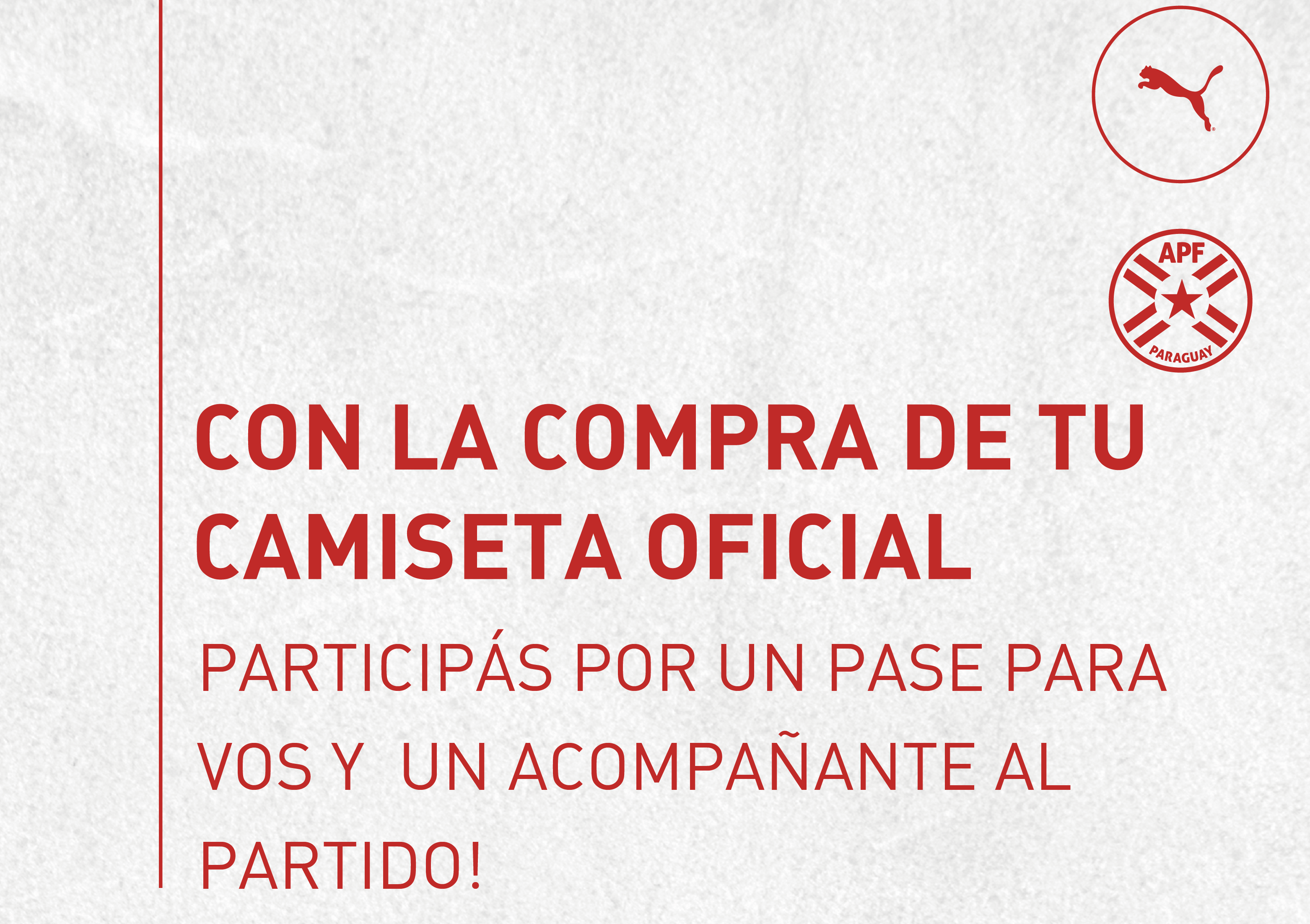 BASES Y CONDICIONES PROMO ENTRADAS ALBIRROJA