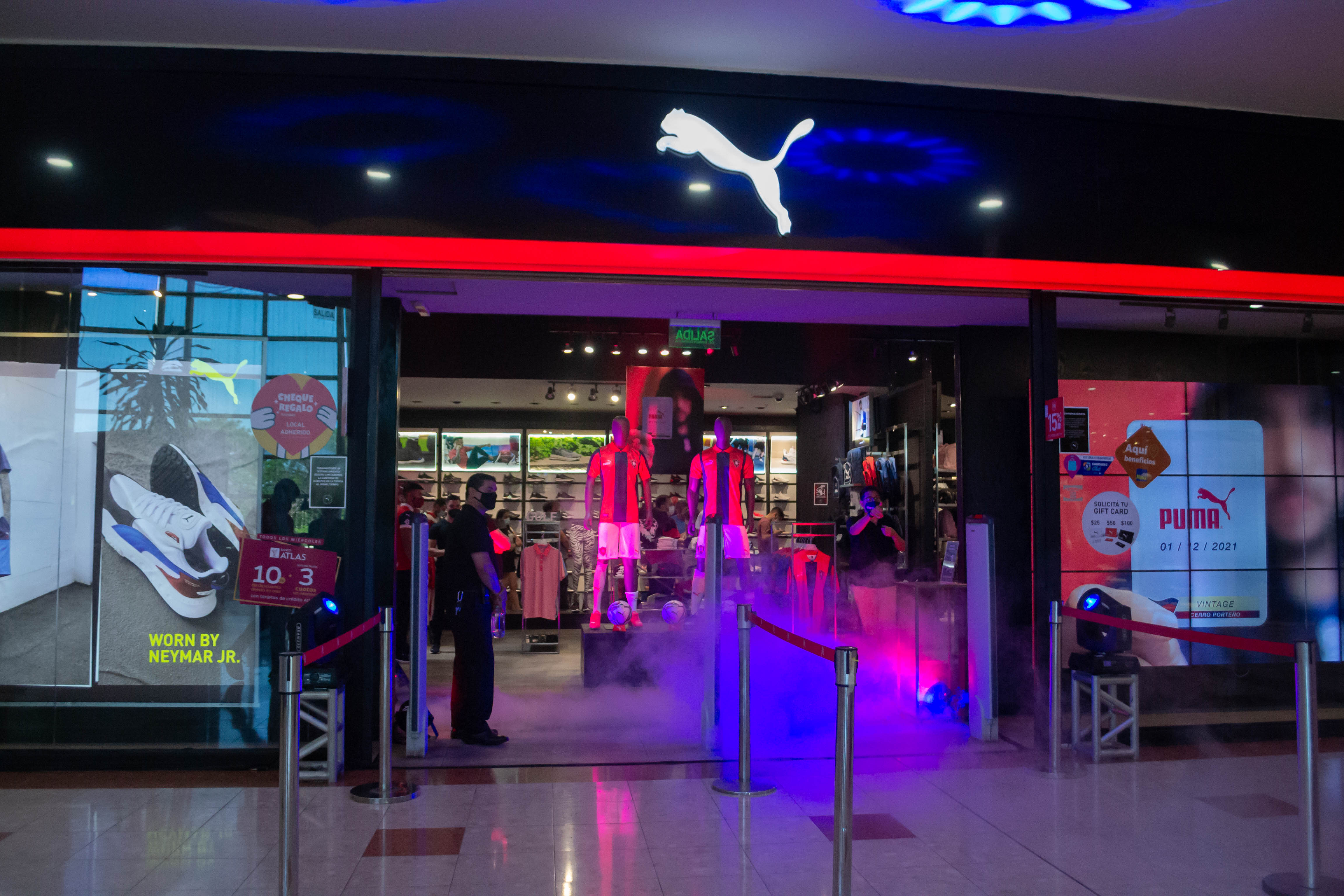 LA QUE FALTABA A TU COLECCIÓN!