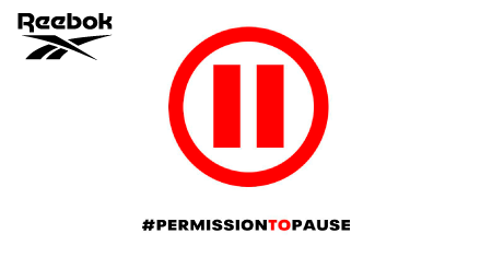 HOY DATE PERMISO PARA PAUSAR