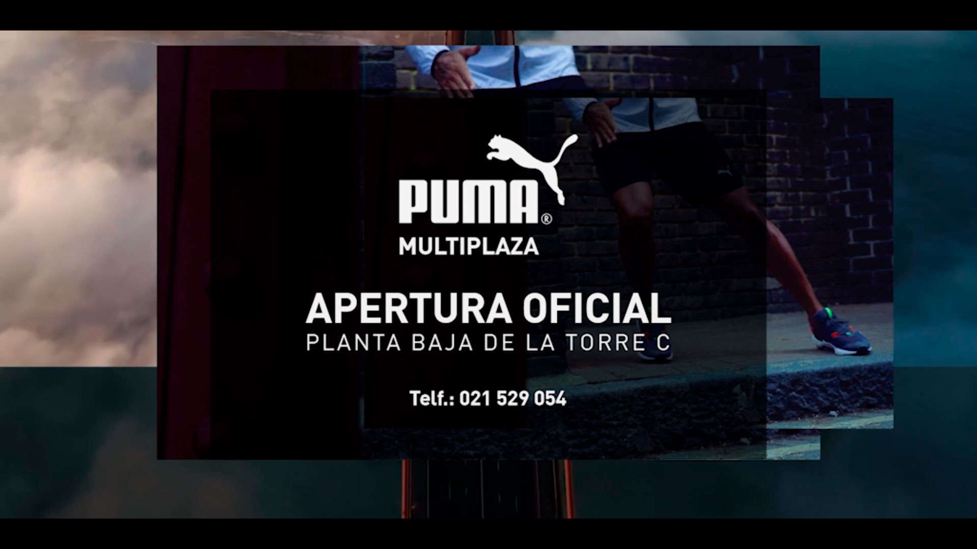 VIENE NUEVA TIENDA!!