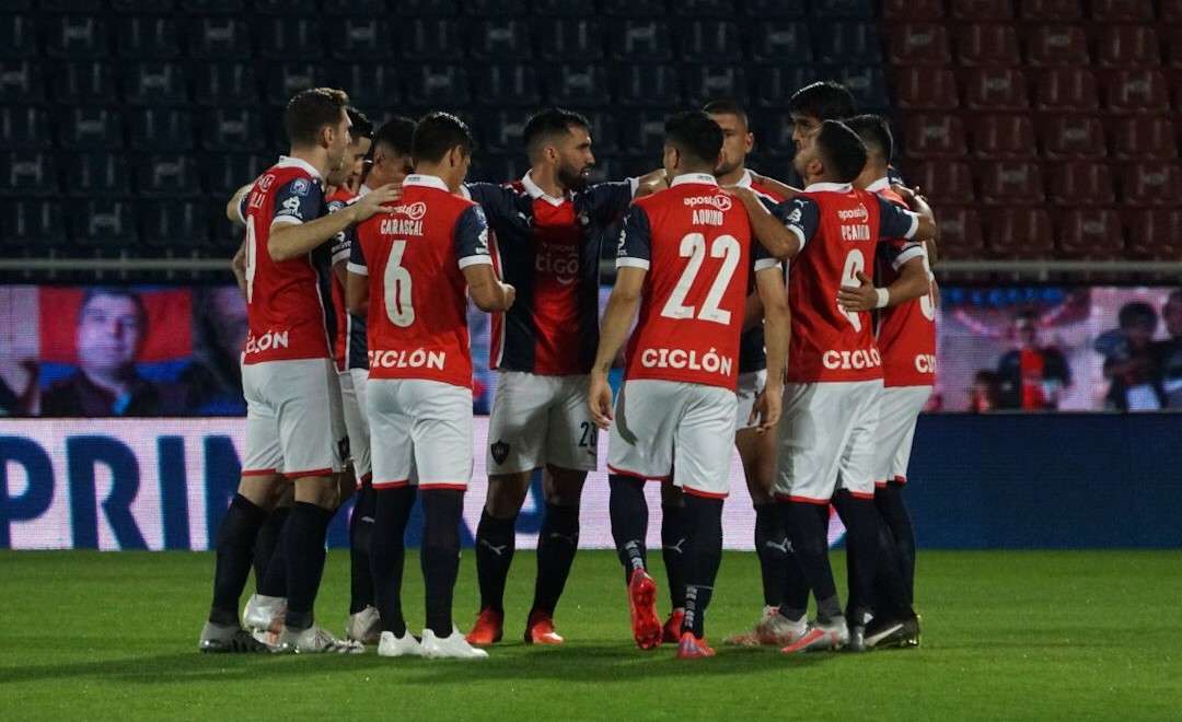 El Clausura se torna atrayente