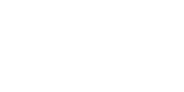 SANTA MONICA POLO
