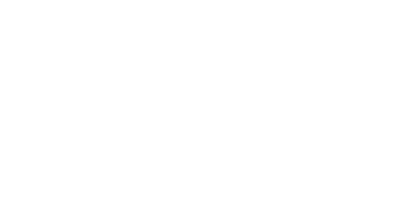 MUELLER