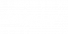 MUELLER